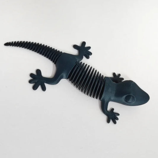 Super Flexi Gecko