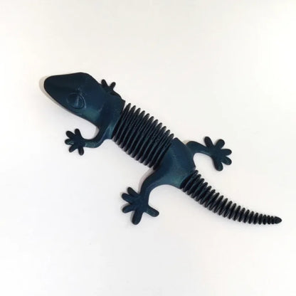 Super Flexi Gecko