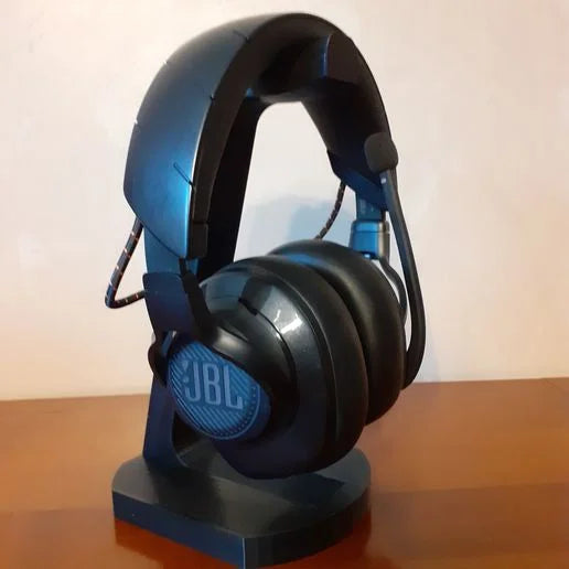 Support de Casque