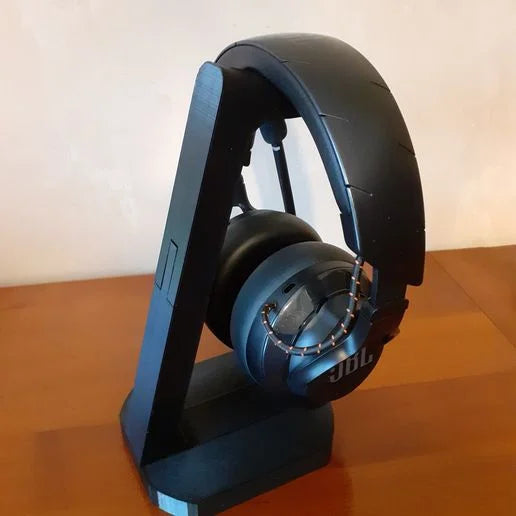 Support de Casque