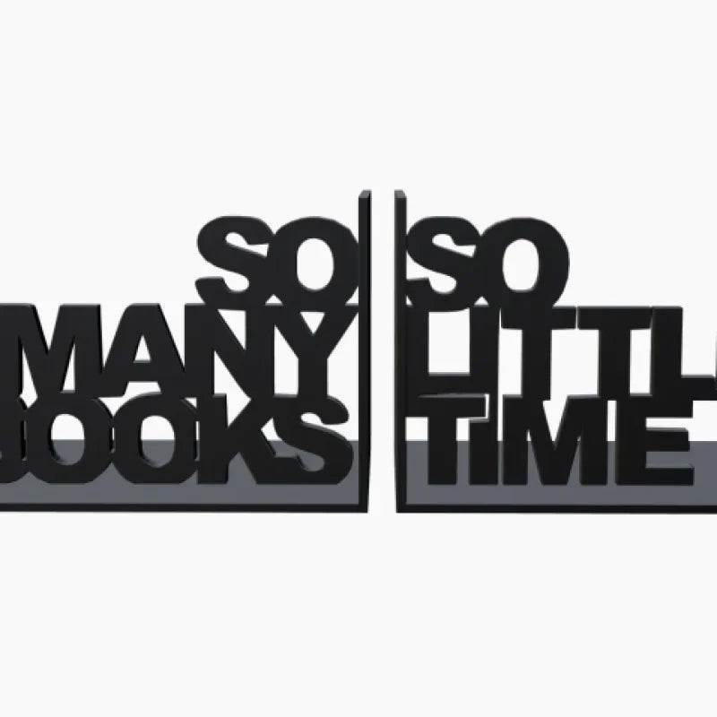 Support de livre