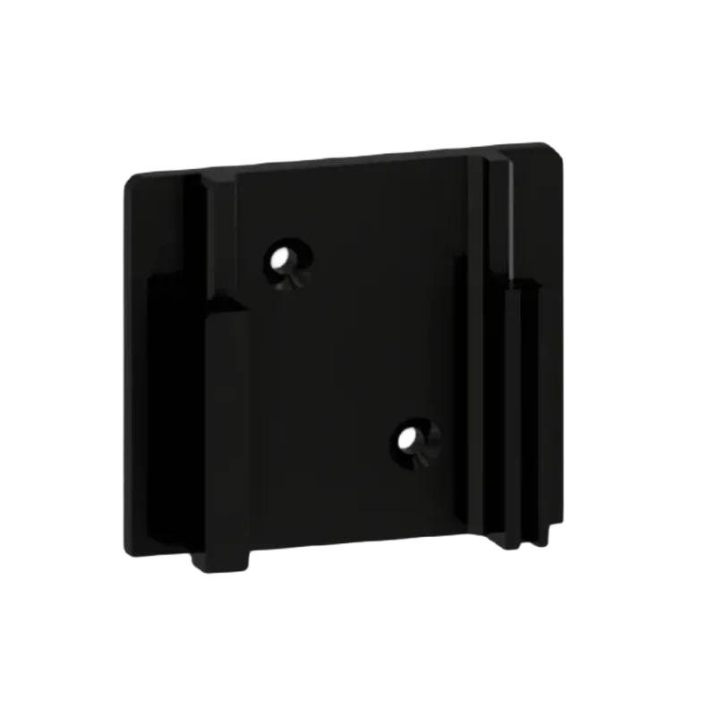 Support de machine pour Makita 18 Voltage - makita