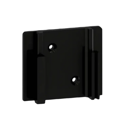 Support de machine pour Makita 18 Voltage - makita