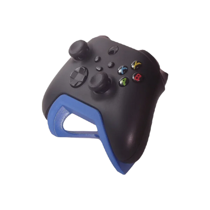 Support de Manette Simple - Accessoire Gaming