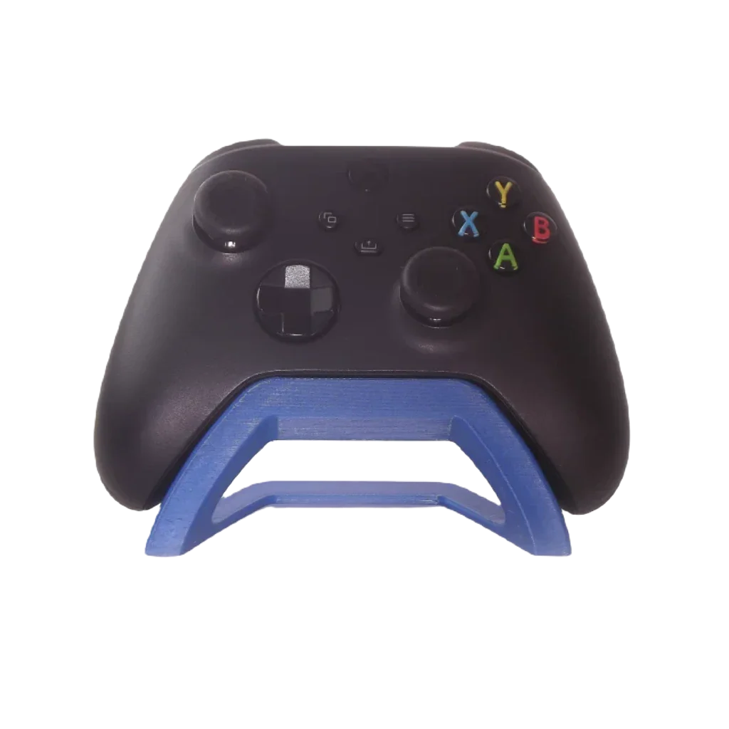 Support de Manette Simple - Accessoire Gaming