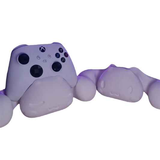 Support de Manette Sanrio Cinnamaroll  | PolyPrestige3D