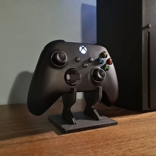 Support de mannette Séries Xbox X / Xbox One