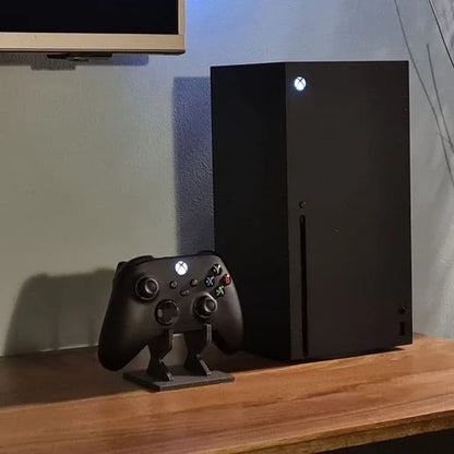 Support de mannette Séries Xbox X / Xbox One