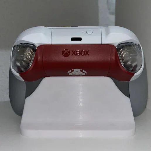 Support de mannette Starfield Xbox