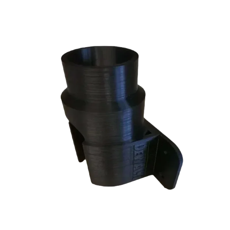 Support d’étagère pour perceuse DeWALT / Makita - makita