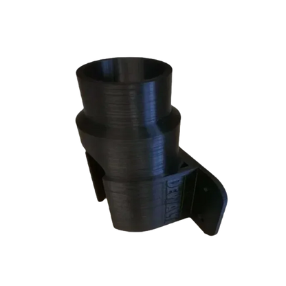 Support d’étagère pour perceuse DeWALT / Makita - makita