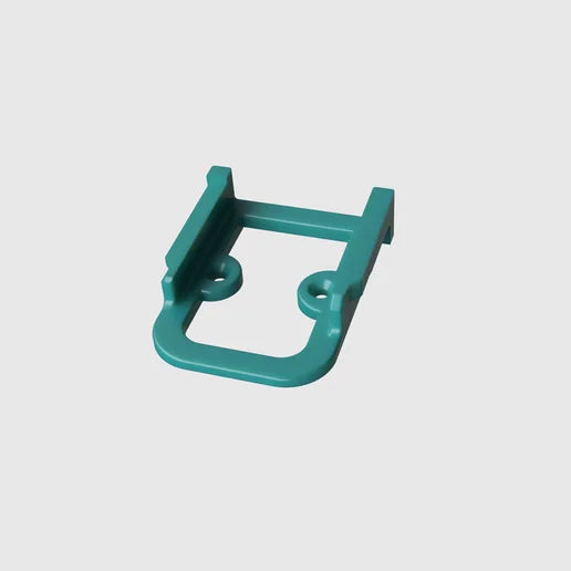 Support d’outil Makita 18V LXT - makita