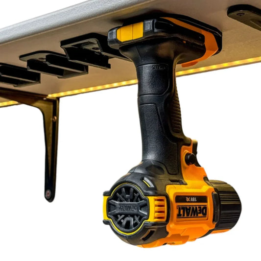 support mural Dewalt XR