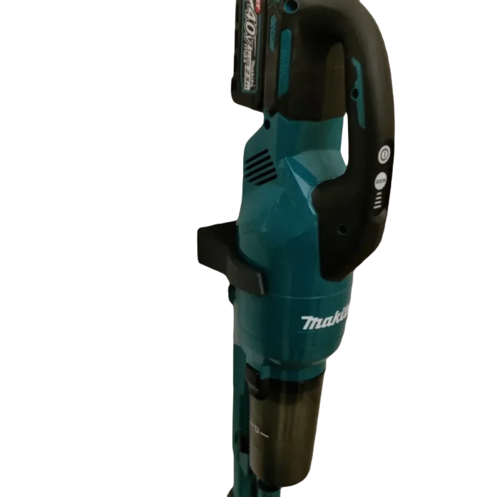 Support Mural pour Aspirateur Makita CL003G