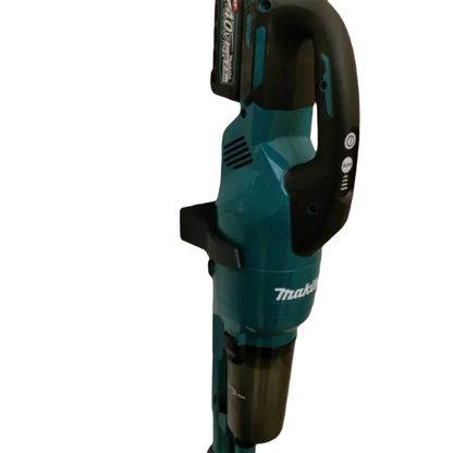 Support Mural pour Aspirateur Makita CL003G