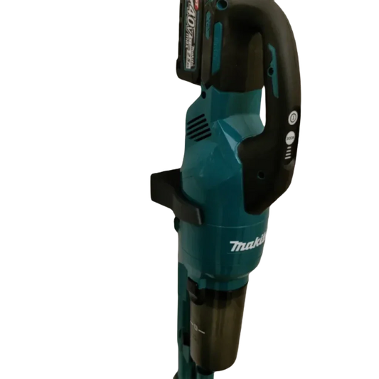 Support Mural pour Aspirateur Makita CL003G