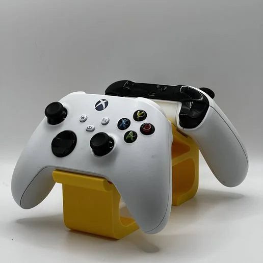 Support pour mannette/casque