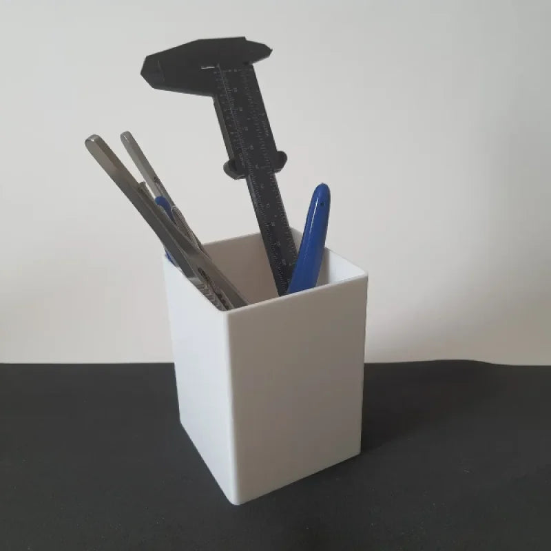 Support pour outils - Modèles 3D