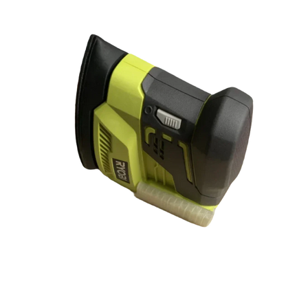 Support Rangement Ryobi One Plus Ponceuse R18PS 