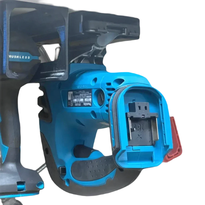 Support Scie Sauteuse Makita - PolyPrestige3D