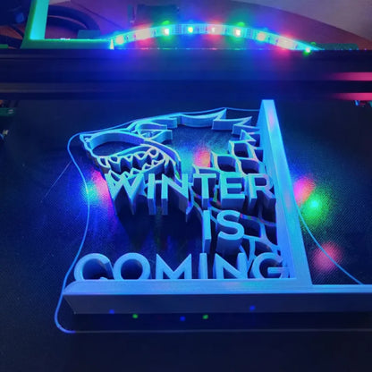 Supports de livre Game of Thrones