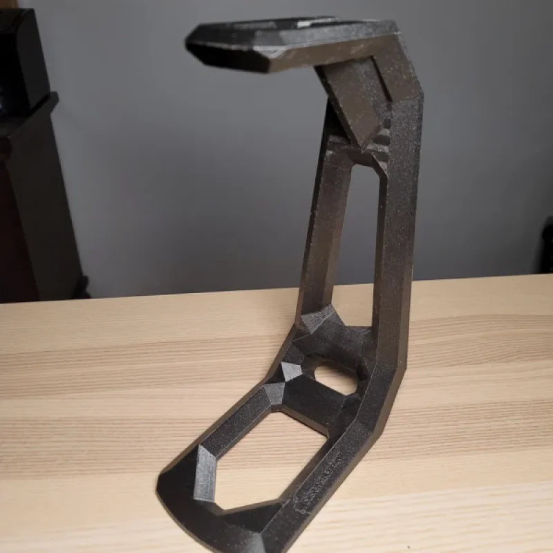 Tall Headphone Stand