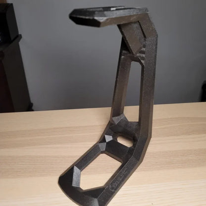 Tall Headphone Stand