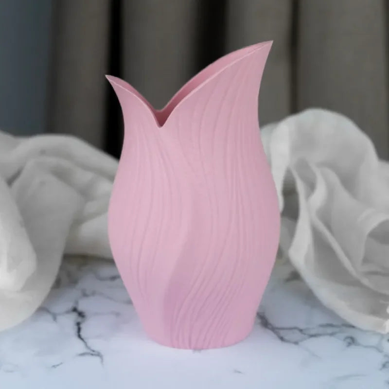 Tulipa Vase