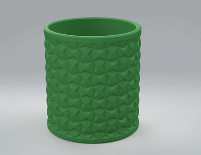 Pot de Plante Décoratif