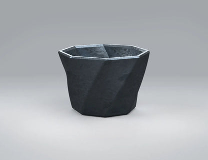Pot de Plante Décoratif