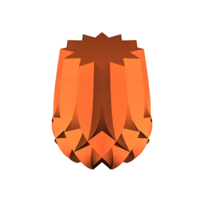 Vase 707