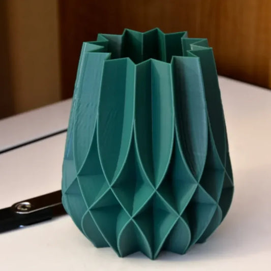 Vase 707