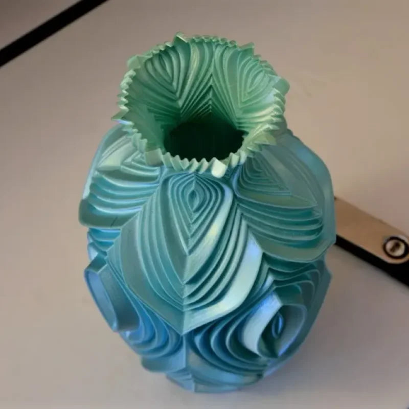 Vase 911a