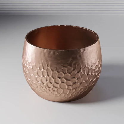 Vase Court - Élégance et Design Unique