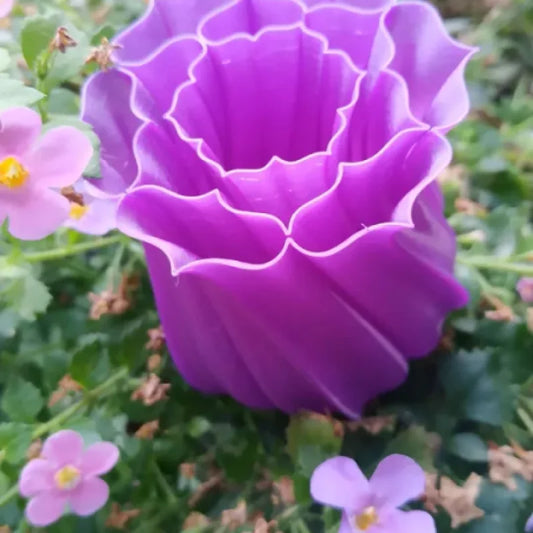 Vase Fleur