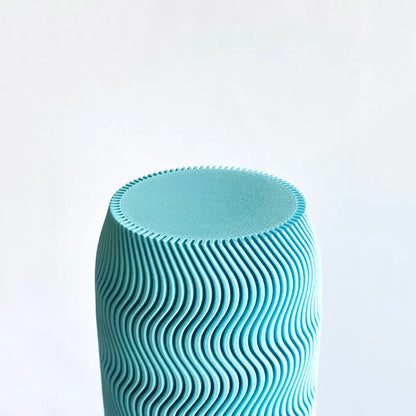 Vase Line vase Vase mode