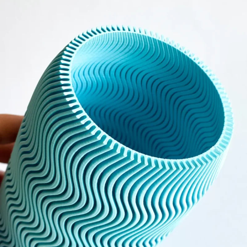 Vase Line vase Vase mode