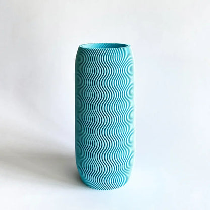 Vase Line vase Vase mode