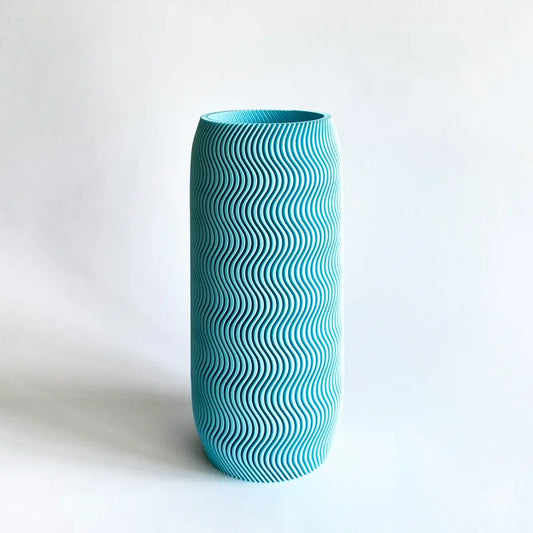 Vase Line vase Vase mode
