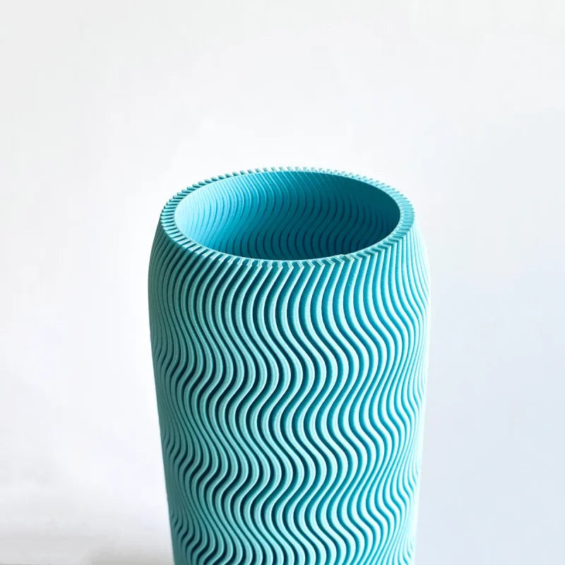 Vase Line vase Vase mode