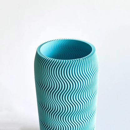 Vase Line vase Vase mode