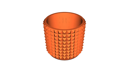 Pot de Plante - Vase
