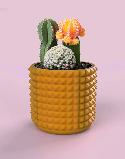 Pot de Plante - Vase