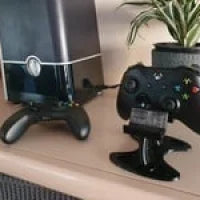 Xbox One Multiple Stand - impression 3D